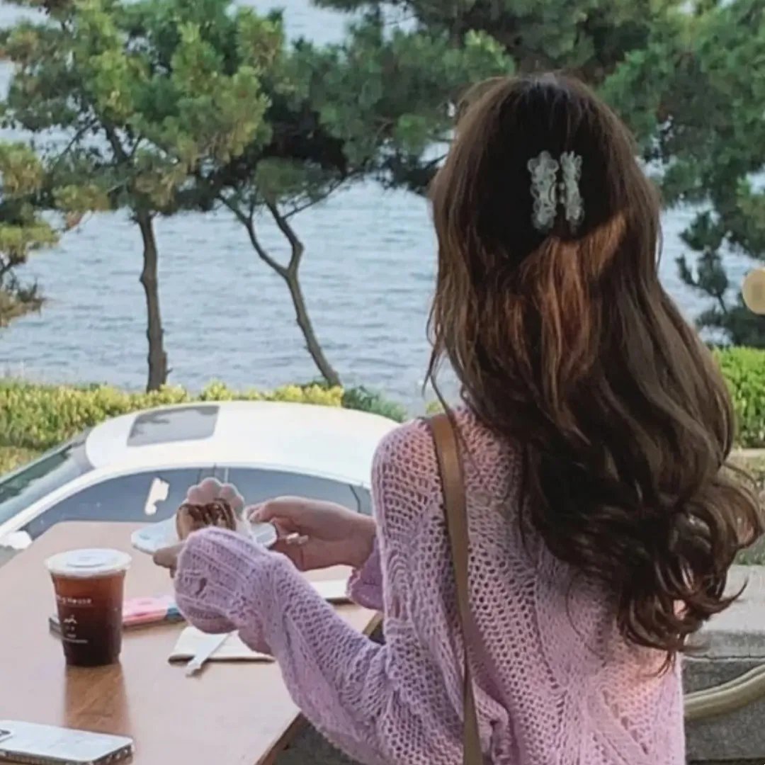 从你的全世界路过