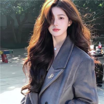 谁陷害了兔子罗杰