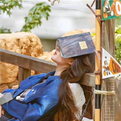 大叔转生恶役大小姐