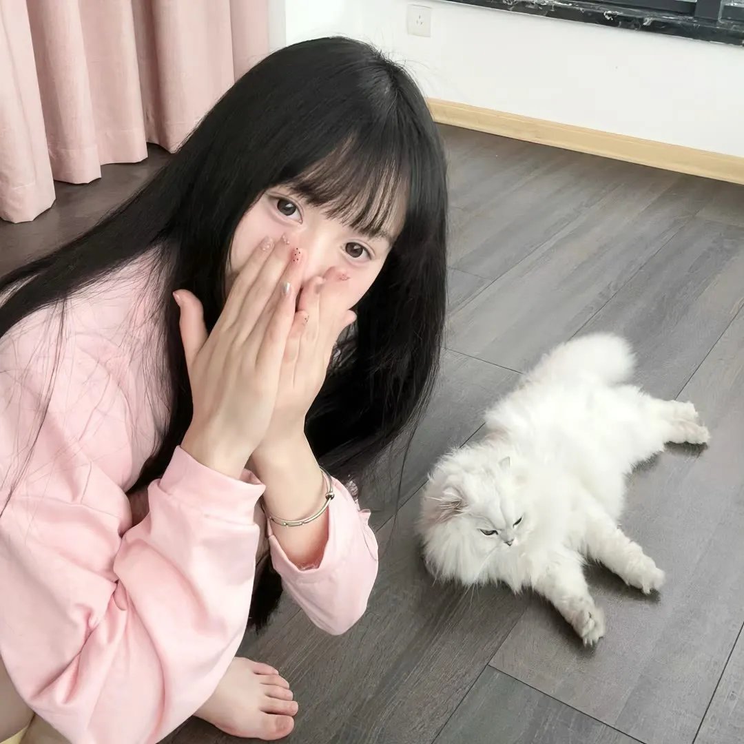 愛在疫情蔓延時