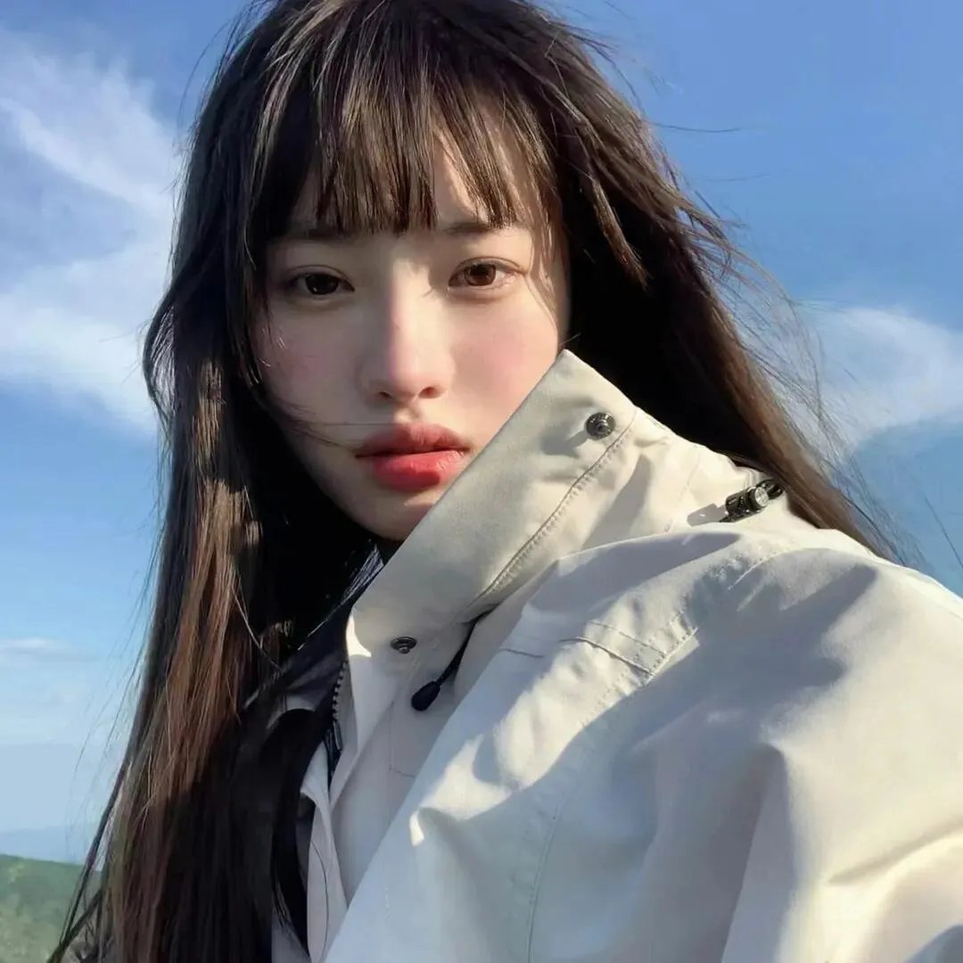 女人永远是对的粤语