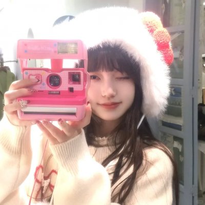 回到八十年代当富翁