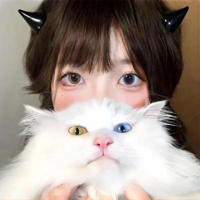 蒙面唱将猜猜猜第四季