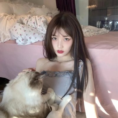 天官赐福第二季