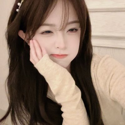 一眼瞬间，再见爱