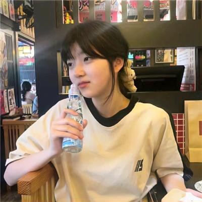 悲怜上帝的女儿