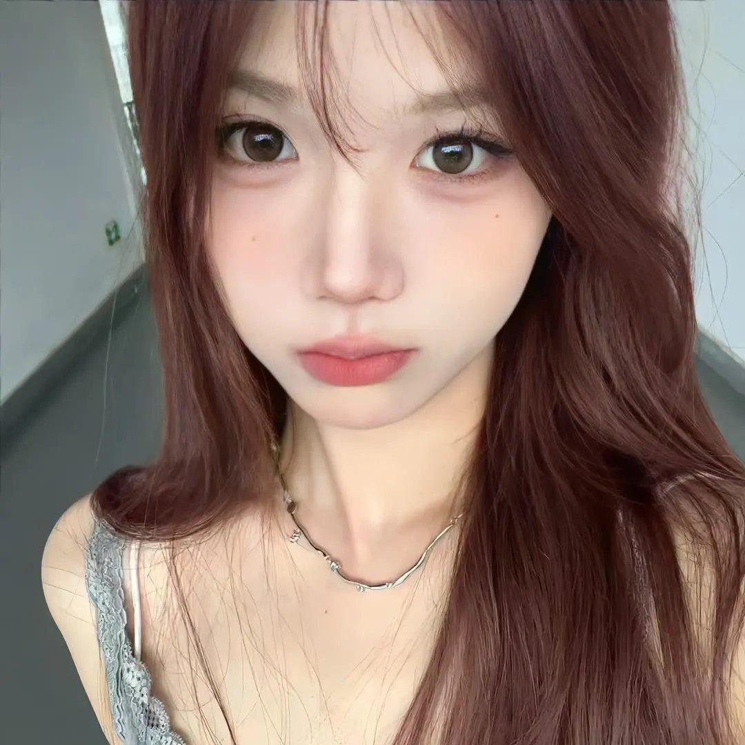 穿成三个反派儿子的锦鲤娘