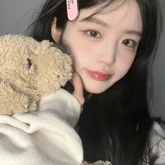 嘟嘟猫观察日记