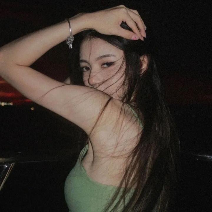 去拉斯维加斯的七天