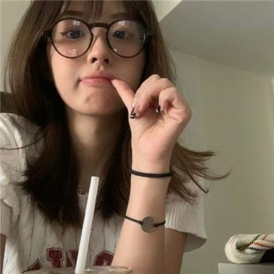 替嫁娇妻偏执总裁轻点宠