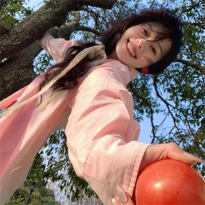 绝命追杀令之就地正法