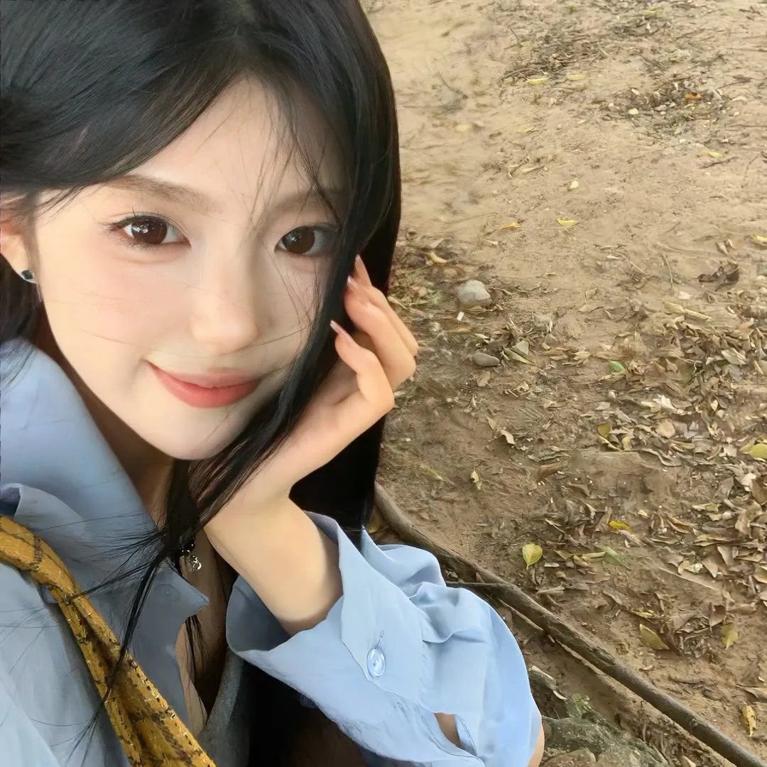 罗伯特·唐尼：自成一格