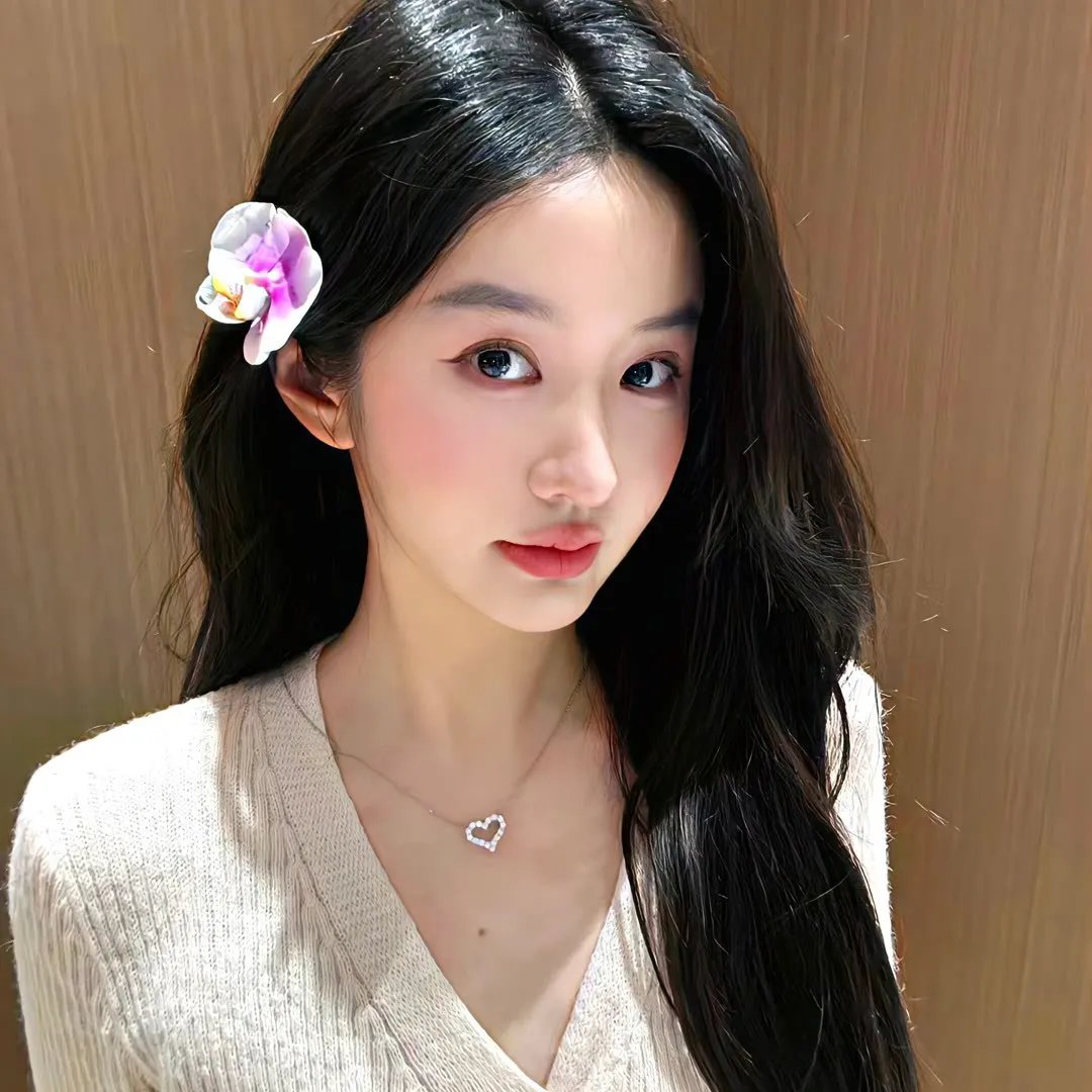 王爷，你家萌妃太嚣张了