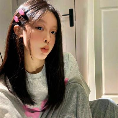 野猫之性感猎人