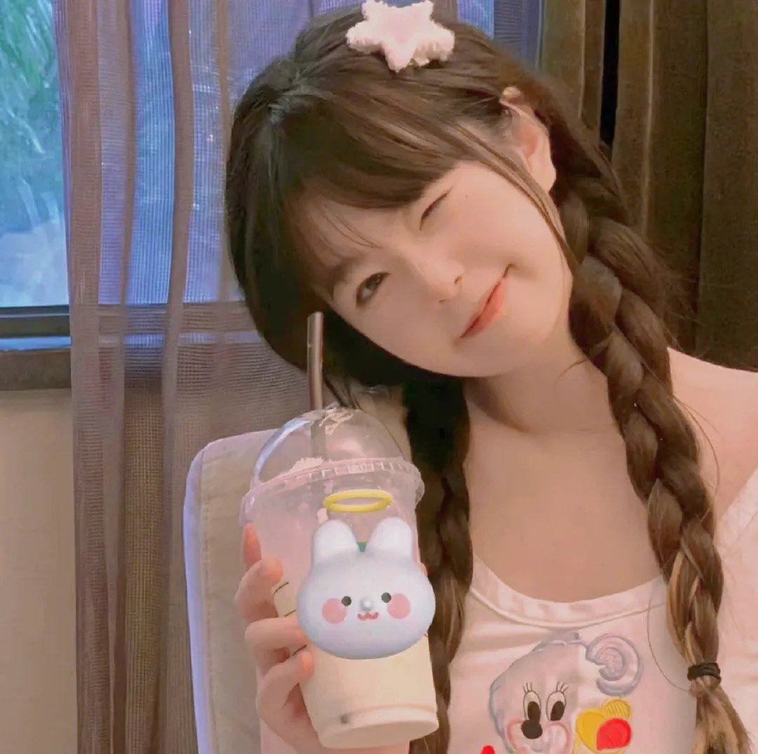 火星情报局第一季