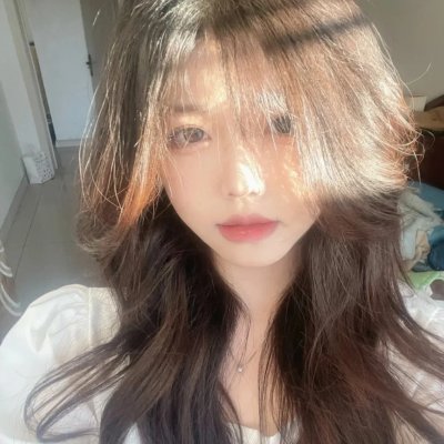 重生之圆满人生