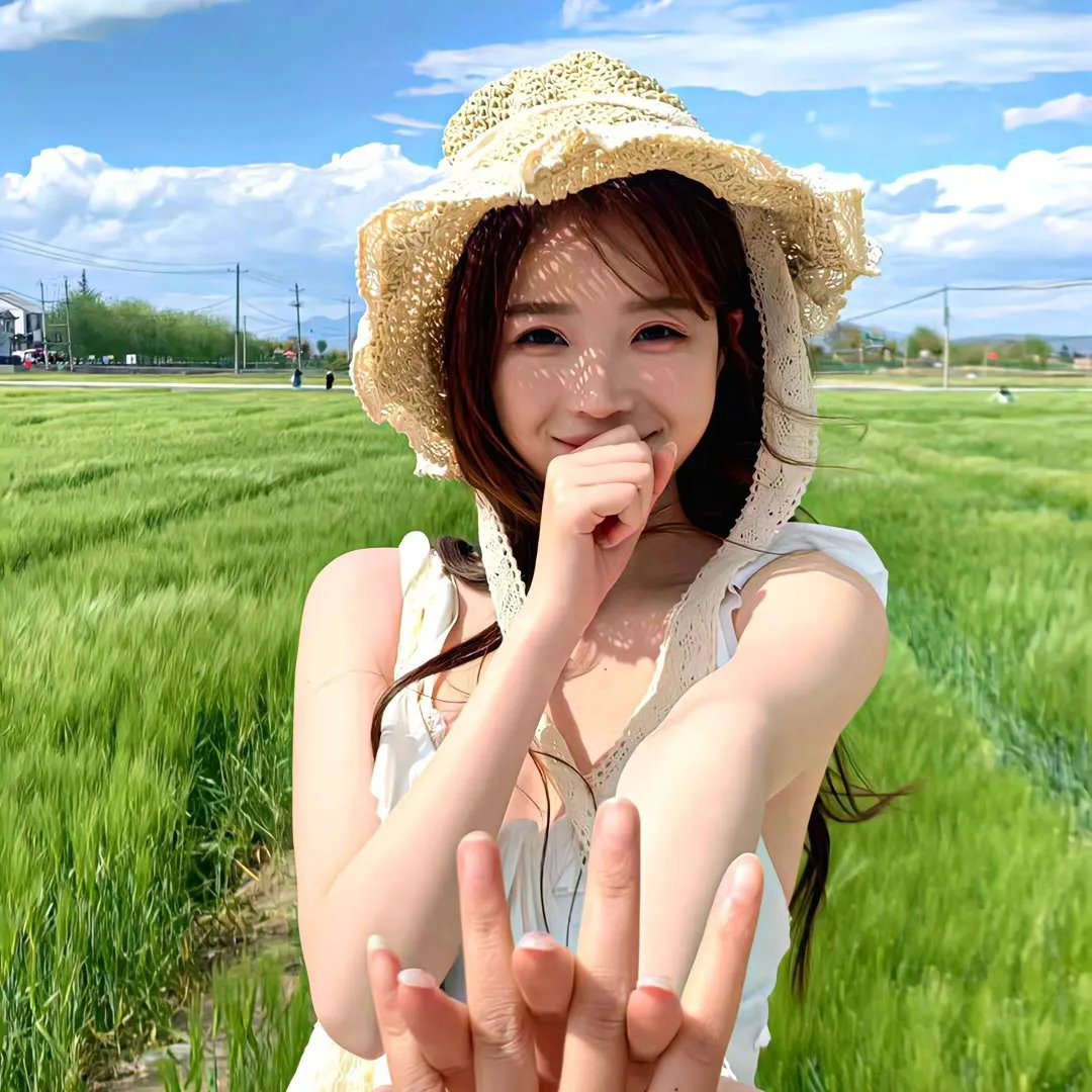 总裁夫人，请穿上你的马甲