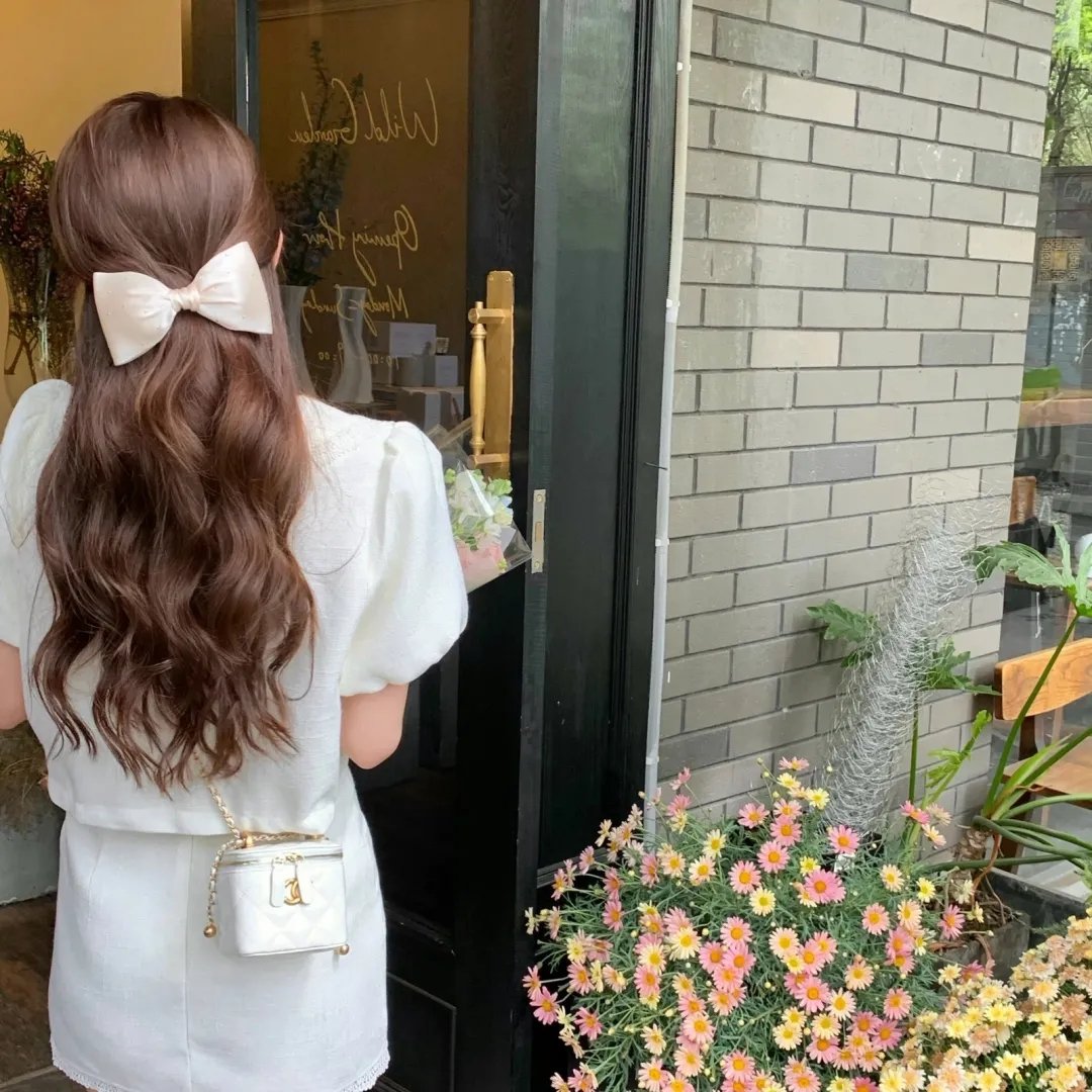 分居后，禁欲总裁缠她上瘾第3部