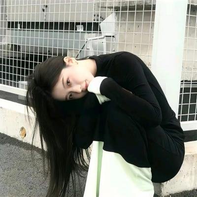 现在，很想见你