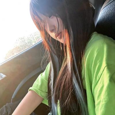 小红番大闹巴黎