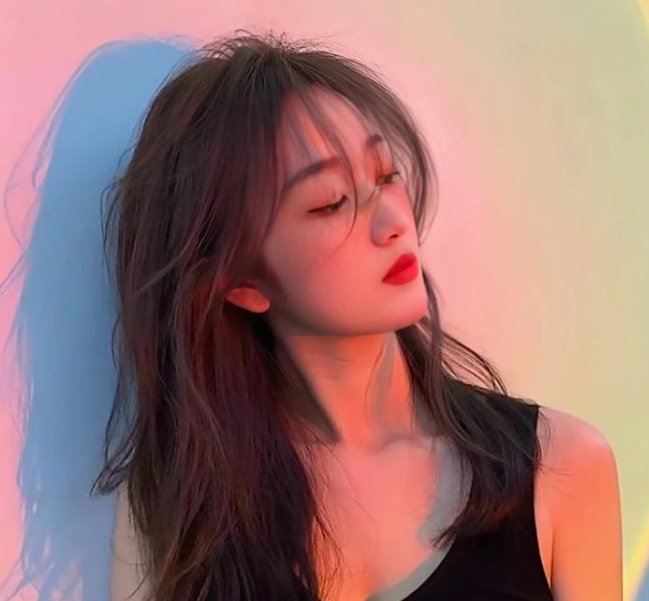 西蒙·里夫哥伦比亚之旅