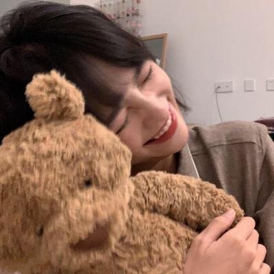 马歇尔欢迎你！